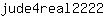 j***2