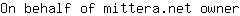 O***r