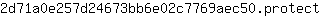 2***t