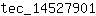 t***1