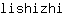 l***i