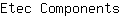 E***s