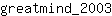 g***3