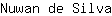 N***a