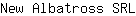 N***L