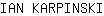I***I