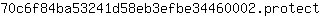 7***t