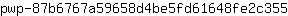 p***5