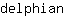d***n
