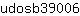 u***6