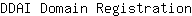 D***n