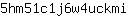 5***i