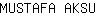 M***U