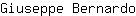 G***o