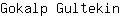 G***n