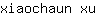 x***u