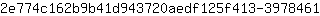 2***1