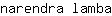 n***a