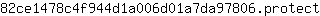 8***t