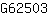 G***3