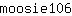 m***6