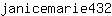 j***2