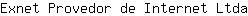 E***a