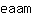 e***m