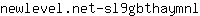 n***l
