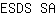 E***A