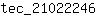 t***6