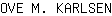 O***N