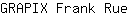 G***e