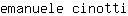 e***i