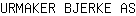 U***S