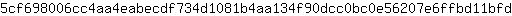 5***d