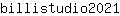 b***1