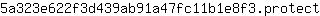 5***t
