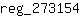r***4