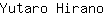 Y***o