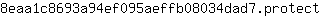 8***t