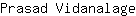 P***e