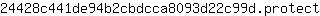 2***t