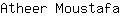 A***a