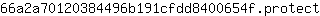 6***t