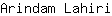A***i
