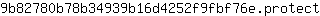 9***t