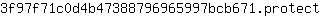 3***t