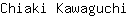 C***i