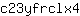 c***4